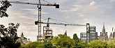Construction Law Scotland